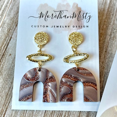 Blank Keychains, 2 2.5 3 Inch Designs, Circular Keychains, Acrylic ...