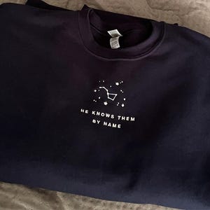 Matilda ha añadido una foto de su compra