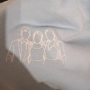 Tabea added a photo of their purchase