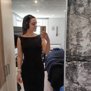 Sara added a photo of their purchase