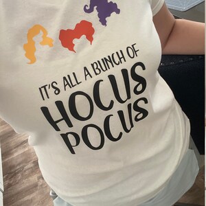 Tara added a photo of their purchase