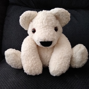 Bonnie added a photo of their purchase