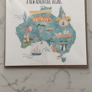 Elkie a ajouté une photo de son achat