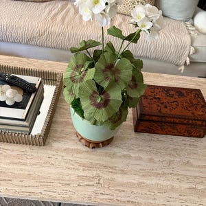 Day added a photo of their purchase