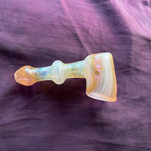 Cory added a photo of their purchase