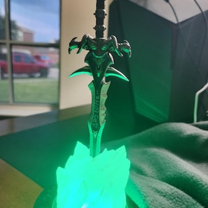 Megan added a photo of their purchase