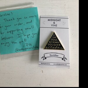 caroline added a photo of their purchase