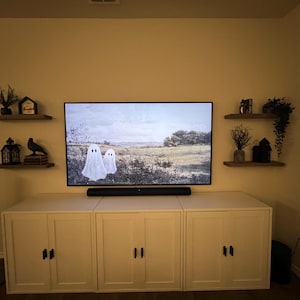 Larissa added a photo of their purchase