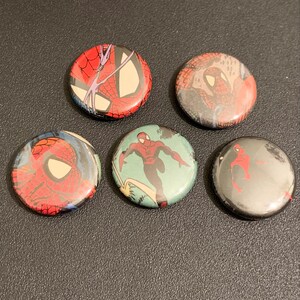 zombiefurry added a photo of their purchase