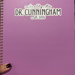 Tanisha added a photo of their purchase