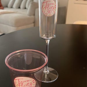Tierra added a photo of their purchase