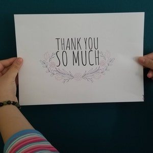 anda added a photo of their purchase