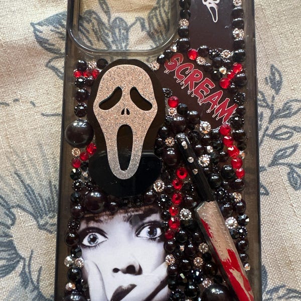 Who Framed Roger Rabbit Jessica Rabbit Cell Phone Case iPhone Phone ...