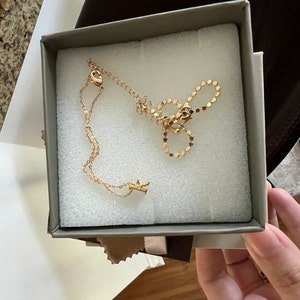 Kimberly added a photo of their purchase