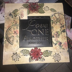 Julie さんが購入した商品の写真を追加しました