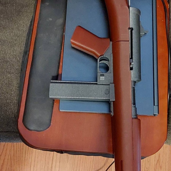 CW84 Jetpack kit Star Wars Inspired Costume Armour 3D Printed - Etsy