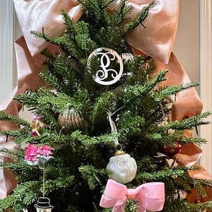 Jessica added a photo of their purchase