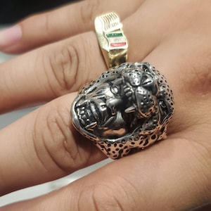 Eliud added a photo of their purchase