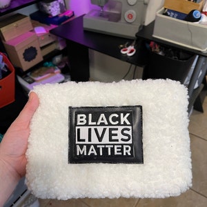 Gina added a photo of their purchase