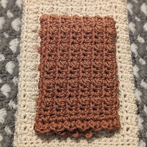 Sharon added a photo of their purchase