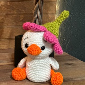 Larissa added a photo of their purchase