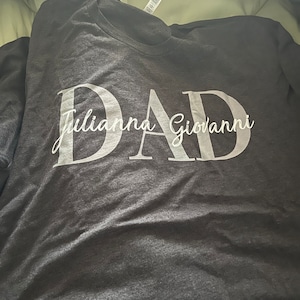 Angela added a photo of their purchase