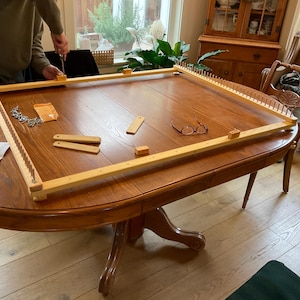 Cindy added a photo of their purchase