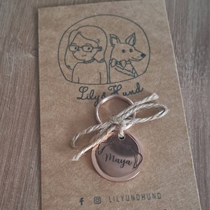 Doreen ha añadido una foto de su compra