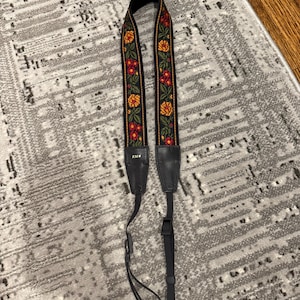 Laurel added a photo of their purchase
