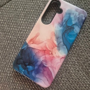 Stefanie added a photo of their purchase