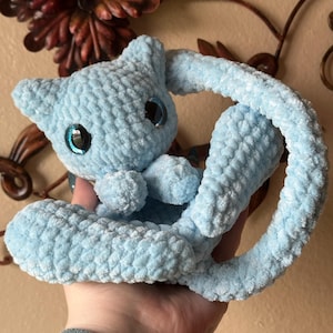 Mykala added a photo of their purchase