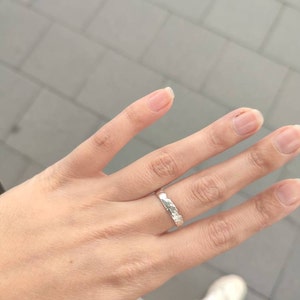 Anastasiya added a photo of their purchase