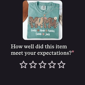 Lori added a photo of their purchase