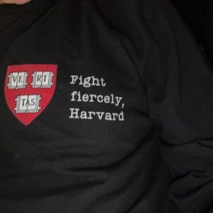 Roger added a photo of their purchase