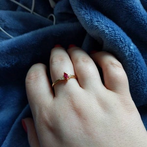 Liza dodał(a) zdjęcie swoich zakupów