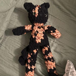 Ashley added a photo of their purchase