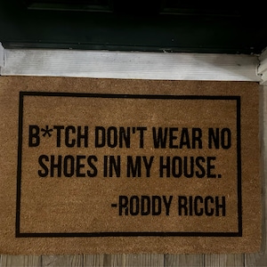 Lyz added a photo of their purchase