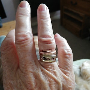 f added a photo of their purchase