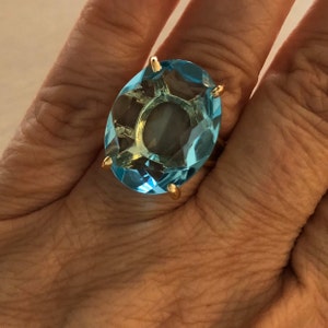 virginie added a photo of their purchase