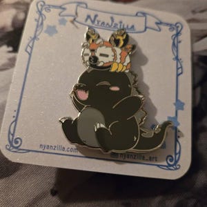 Matthew added a photo of their purchase