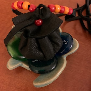 Aj added a photo of their purchase