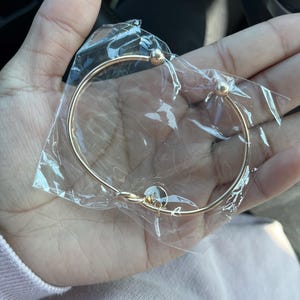 Caden ha añadido una foto de su compra
