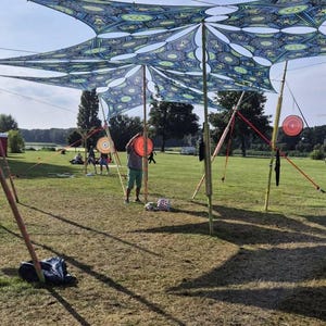 Nico adicionaram uma foto da sua compra