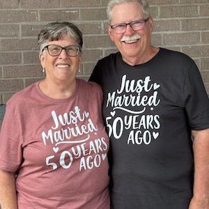 Rebecca added a photo of their purchase