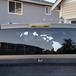 300,000 Miles Sticker for Jeep 4x4 Funny Sticker for Car, Truck, Laptop ...