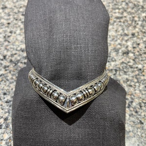 Regina added a photo of their purchase