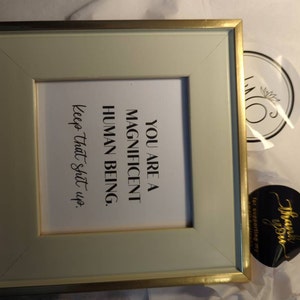 Brooke dodał(a) zdjęcie swoich zakupów