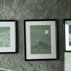 Lea さんが購入した商品の写真を追加しました