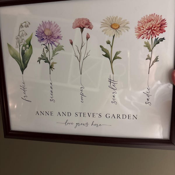 Quinceanera Seating Chart Template, Royal Blue Gold Seating Chart