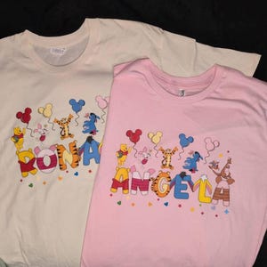 Angela added a photo of their purchase